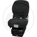 GRANIT Kapea Comfort-istuin 240920218