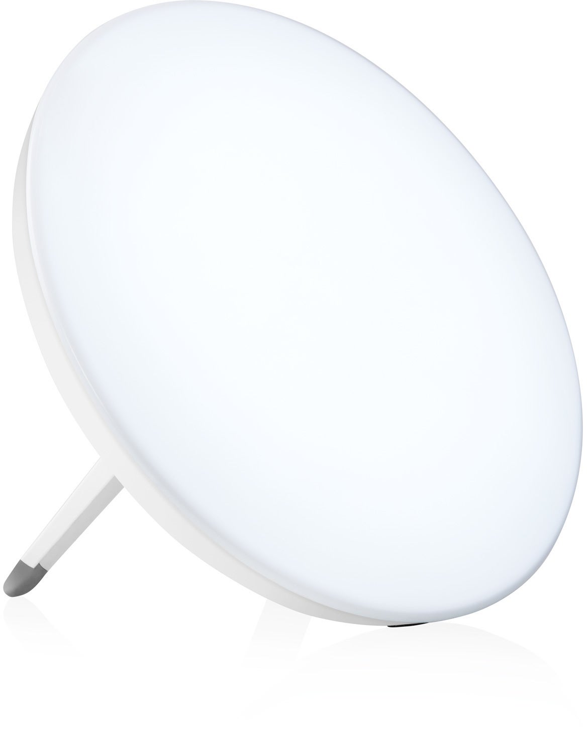 Ströme Energy+ - Kirkasvalolaite: Lisää Energiaa ja Hyvinvointia ...