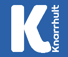 Knarrhult
