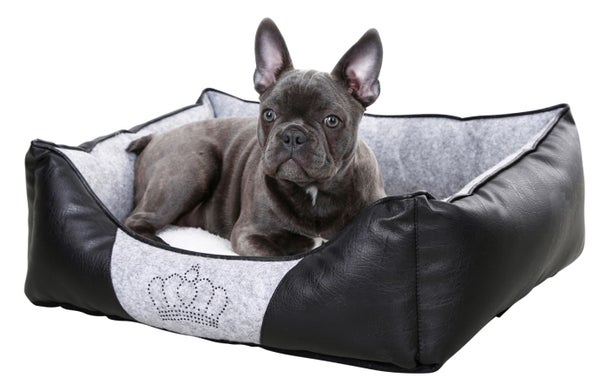 Koiranpeti Snugly Bed Chiara