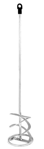 LAASTISEKOITIN 20KG SINKITTY 100X400MM