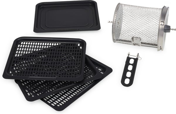 Princess 183032 Aerofryer Oven airfryer/miniuuni