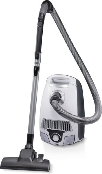 Ströme - Laadukkaat ja Edulliset Kodinkoneet | FVK ...