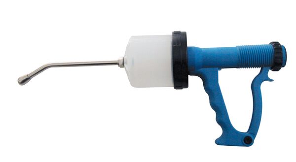 Ruisku Drencher 200ml