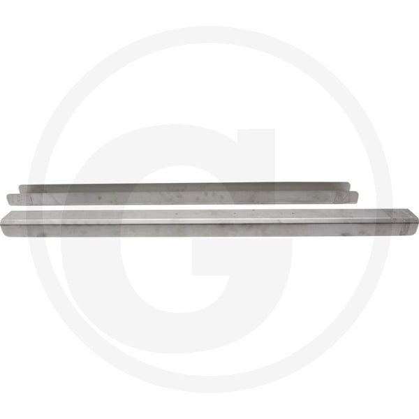 Purentasuoja Suevia Thermo 6523 Juomakaukaloon