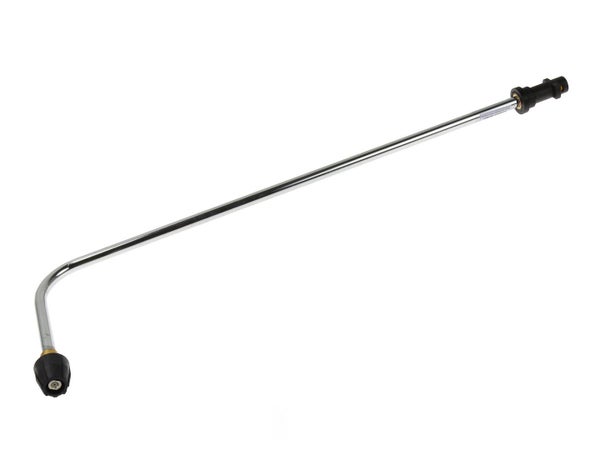 Painepesurin kulmasuihkuputki Karcher K2-K7
