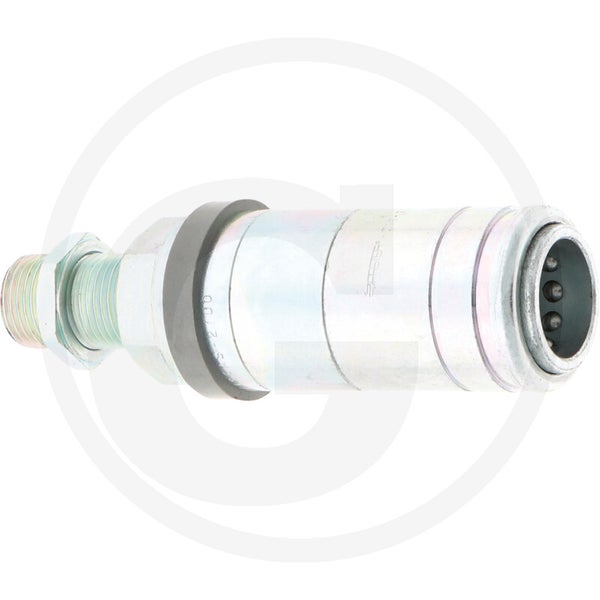 Faster Kytkent&auml;holkki 4SRHF084/12GF H