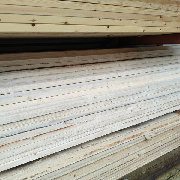 Lankku 47x100 VS/VL vajaas&auml;rm&auml;