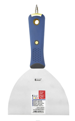 Ter&auml;slasta 1K 100mm RST