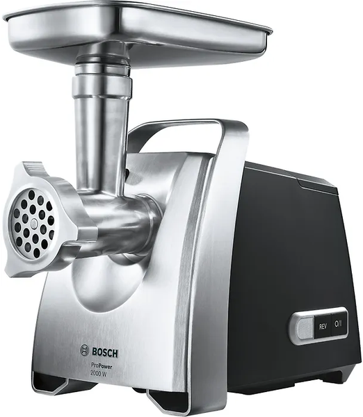 Bosch MFW68660 -lihamylly