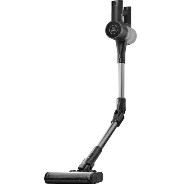 Ströme - Laadukkaat ja Edulliset Kodinkoneet | FVK ...