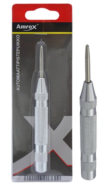 AmRox Automaattipistepuikko