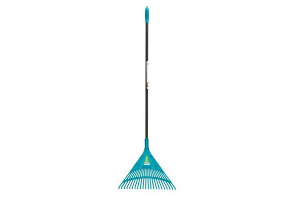 Tarmo Lehtiharava XL 50 cm