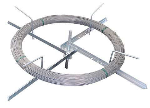 Olli Kelauslaite ter&auml;slangalle