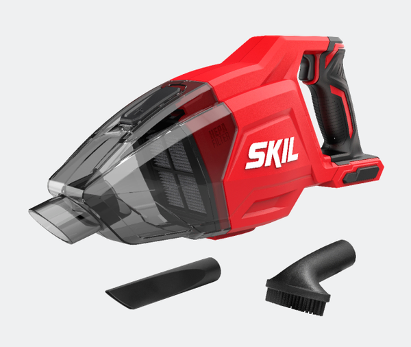 Skil 3158 CA Akkuimuri