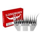 Talviter&auml; LonghornWide, 1kpl