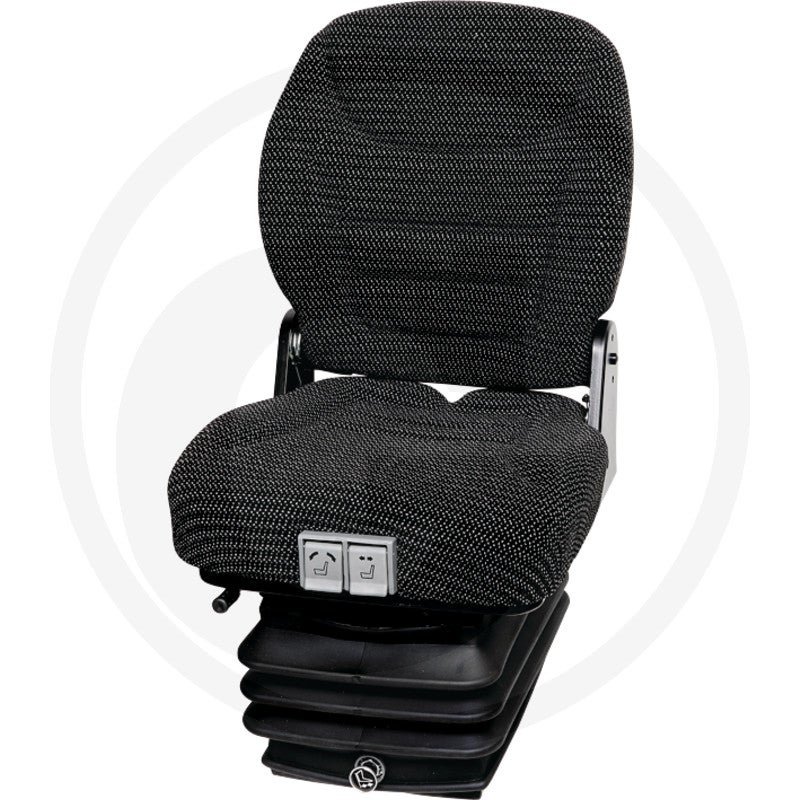 GRANIT Kapea Comfort-istuin 240920218